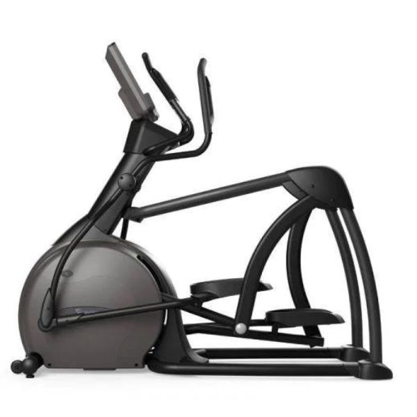 Vision S700E Elliptical