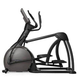 <tc>Vision Fitness S700E elliptical Ascent Trainer</tc>