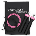 Synergee Jump Ropes 