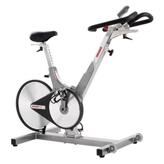 Keiser M3+ (Reconstruit)