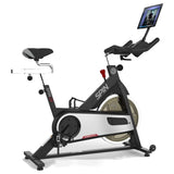 L9 Connected Spinning Bike – Fitness A Rabais - Main Image