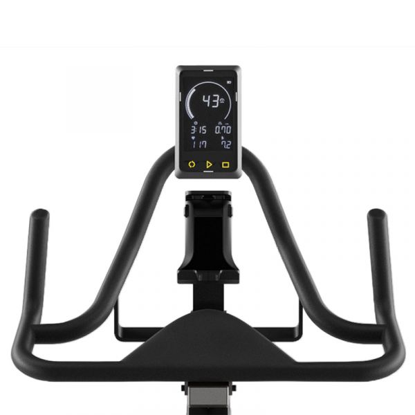 Matrix ICR50 with LCD Display Indoor Cycle