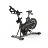 Matrix ICR50 with LCD Display Indoor Cycle