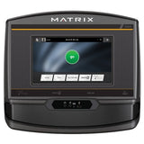 matrix-a30-ascent-trainer-xer-console