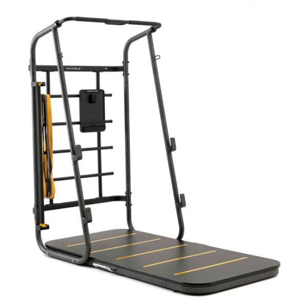 Matrix Connexus CXR50 Functional Training System