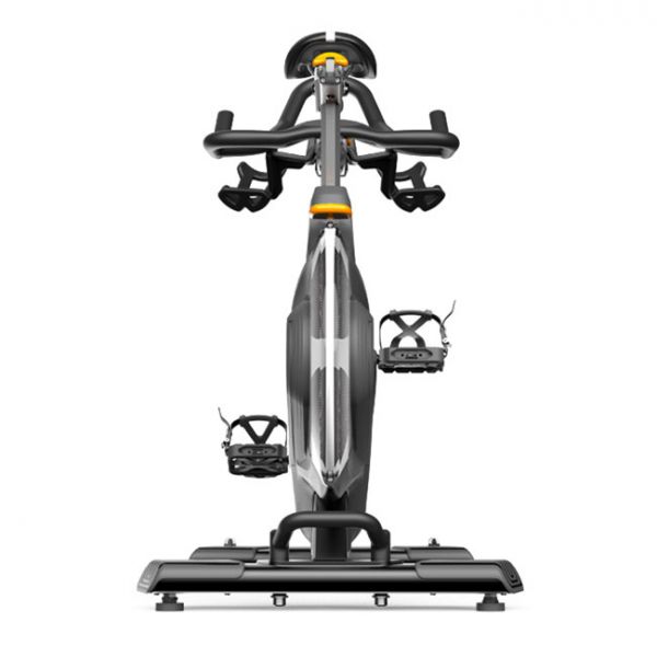 Matrix CXC Training Cycle