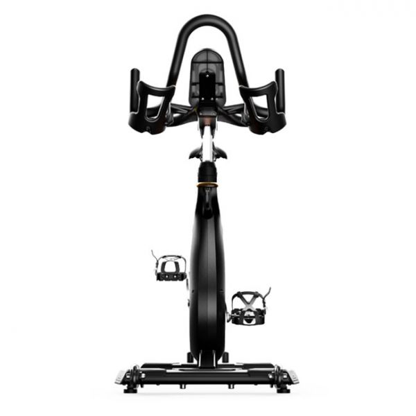 Matrix CXC Training Cycle