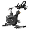 Matrix CXC Training Cycle