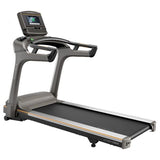 matrix-t75-treadmill-xer