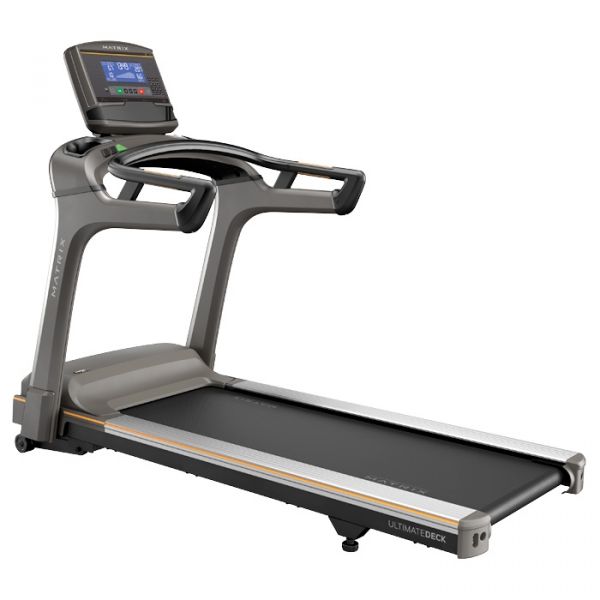 matrix-t75-treadmill-xr