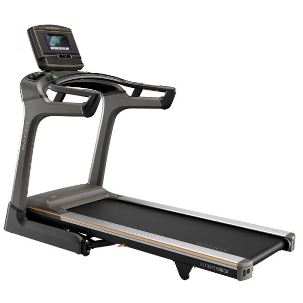 matrix-tf50-folding-treadmill-xer