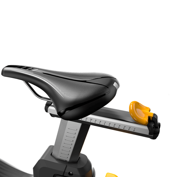 Spinning Matrix CXP