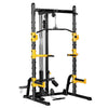 Home Gym Equipment Squat Rack Al-6008