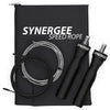 Cordes à Sauter Synergee