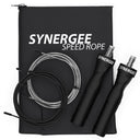Synergee Jump Ropes 