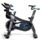 Stages SC3 Carbon Drive Spin Bike (Reconstruit)