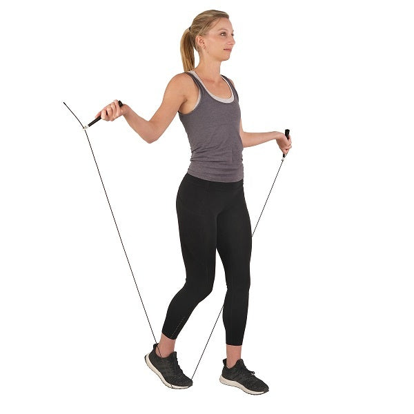 Corde à Sauter
