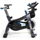 Stages SC3 Carbon Drive Spin Bike (Reconstruit)