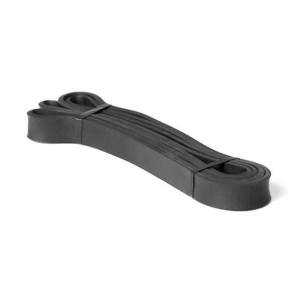Element Fitness Strength Band