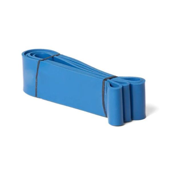 Element Fitness Strength Band