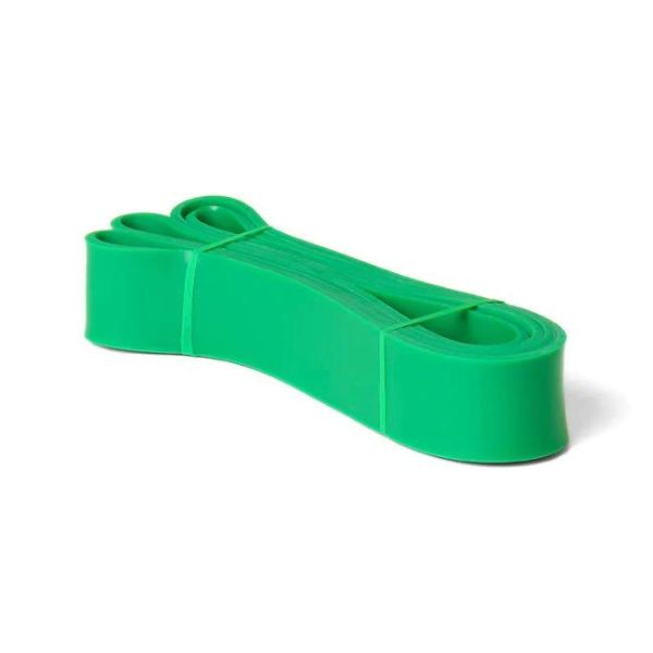 Element Fitness Strength Band