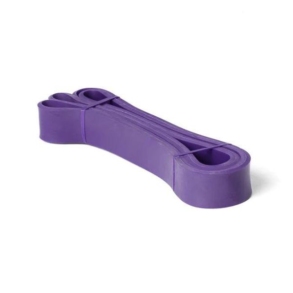 Element Fitness Strength Band