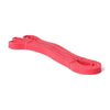 Element Fitness Strength Band
