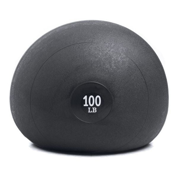 XM FITNESS SLAM BALL