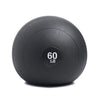XM FITNESS SLAM BALL