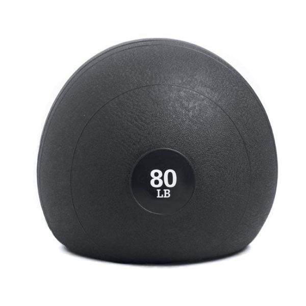 XM FITNESS SLAM BALL