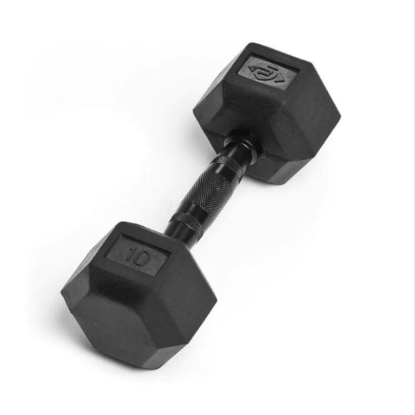Dumbbell (sans odeur) 3lbs a 120lbs disponible