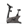 VISION Fitness U60 Upright Bike