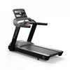 Tapis roulant Vision T600E