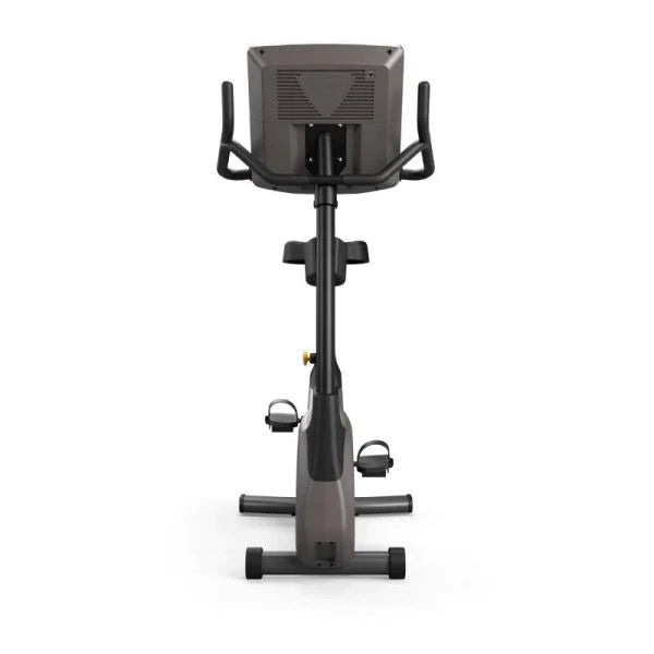 Vision U600E Commercial Stationary Bike