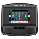 Matrix T75 XER Treadmill