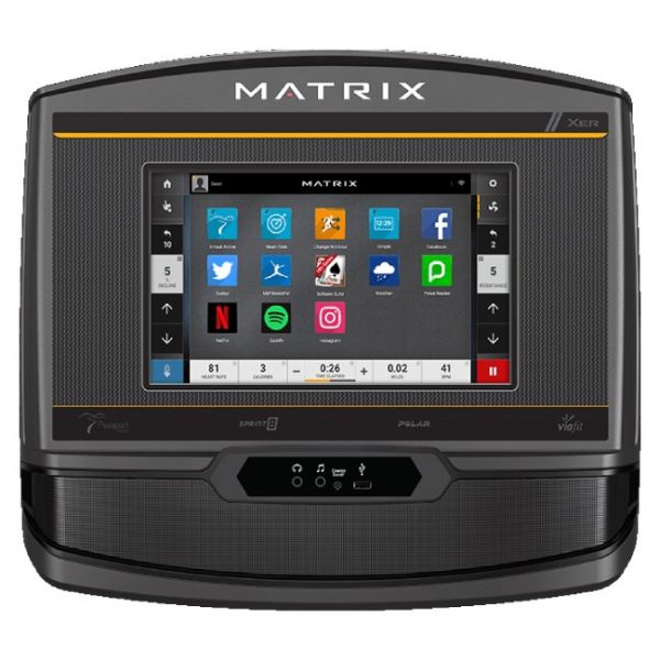 matrix-a30-ascent-trainer-xer-console