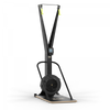 XM FITNESS Air Skier