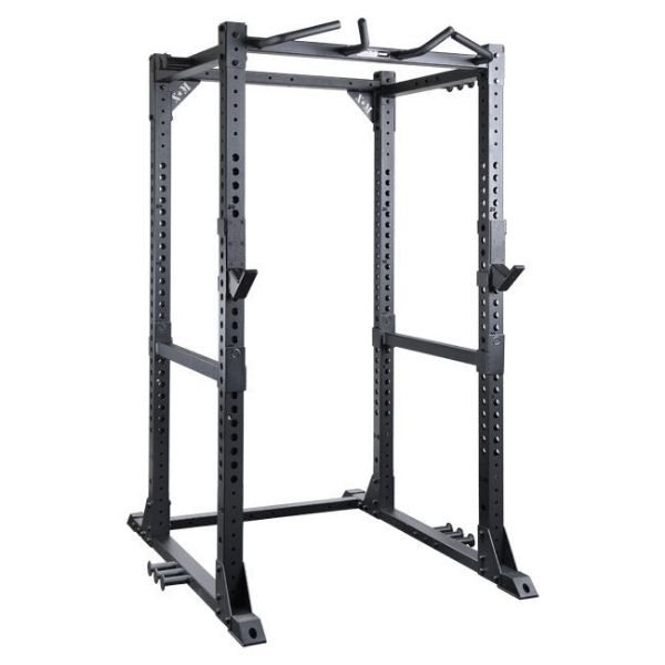Fitness Equipment Xm Power Rack XM FITNESS 365 Infinity Power Rack