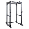 XM FITNESS 365 Infinity Power Rack