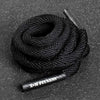 XM fitness Battle Rope