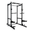 XM Fitness Omega Power Support