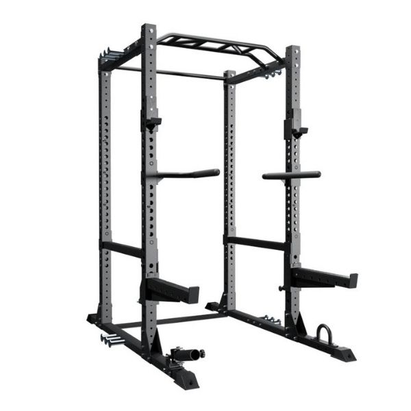 XM Fitness Omega Power Support