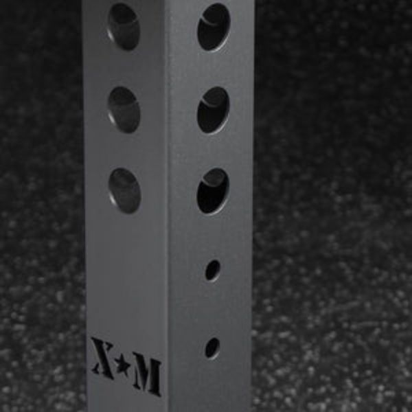 XM FITNESS 365 Infinity Power Rack
